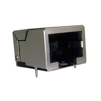 RJLSE4038101T RJLSE4038101T