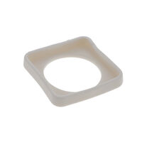 1211290081 1211290081