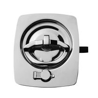 EMC 12-90320 SS PKR EMC 12-90320 SS PKR