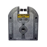 EMC 3-106-50 EMC 3-106-50