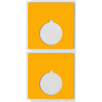 THTEP167-593-.25YL THTEP167-593-.25YL