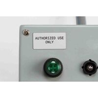 THTEP173-593-.25SL THTEP173-593-.25SL