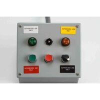 THTEP173-593-.25GN THTEP173-593-.25GN