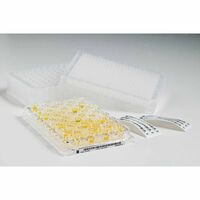 THT-151-499-3 THT-151-499-3