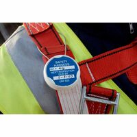 UNI-UNH 9 S UNI-UNH 9 S