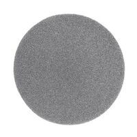 09650-M/60 09650-M/60