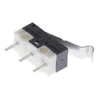 SS0750302F030P1A SS0750302F030P1A