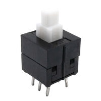 TL2201EEXB TL2201EEXB