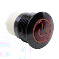 PVA6LRP211G1 PVA6LRP211G1