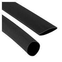 Q2-3X-3/8-01-QB6IN-16 Q2-3X-3/8-01-QB6IN-16