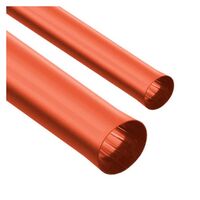 QRA2-115/34-QC48IN-10 QRA2-115/34-QC48IN-10