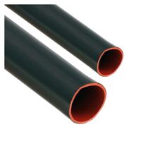 QDWT-65/25-01-48IN-5 QDWT-65/25-01-48IN-5