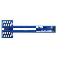 TBMA736-Q-LT-00A TBMA736-Q-LT-00A