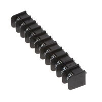 0387207511 0387207511