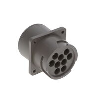 HD10-9-16P-B009 HD10-9-16P-B009