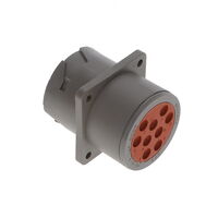 HD10-9-16P-B009 HD10-9-16P-B009