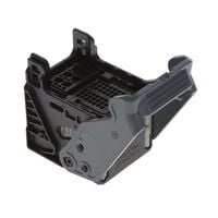 5601514831 5601514831