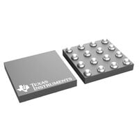 LM48557UR/NOPB LM48557UR/NOPB