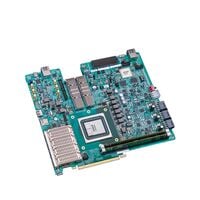 EK-VHK158-G EK-VHK158-G