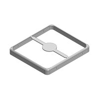 MS338-10F-NS MS338-10F-NS