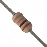 ERD-S2TJ1R0V ERD-S2TJ1R0V