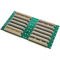 VMEBP07P11(back) VMEBP07P11(back)