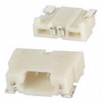 DF14-2P-1.25H(xx) DF14-2P-1.25H(xx)