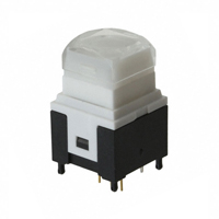 KP0115ACAKG036CF-1SJB KP0115ACAKG036CF-1SJB