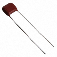 QXK2J223KTP QXK2J223KTP