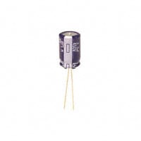 ECA-2WM3R3 ECA-2WM3R3