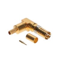 1731120184 1731120184