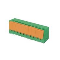 HA1070500000G HA1070500000G