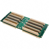 VMEBP05S00(back) VMEBP05S00(back)