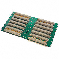 VMEBP07P00(back) VMEBP07P00(back)