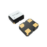 FT1MHUPM10.0-T1 FT1MHUPM10.0-T1