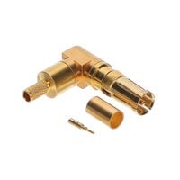 1731120187 1731120187