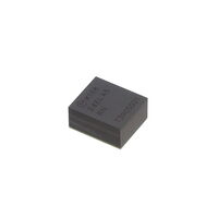 Non-Isolated PoL Module DC DC Converter 1 Output 1V 24A 7.5V - 15V Input Non-Isolated PoL Module DC DC Converter 1 Output 1V 24A 7.5V - 15V Input