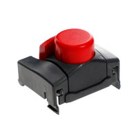 2133094775 2133094775