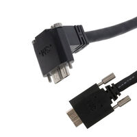 1U30A-MB2D-SA2-100-CE 1U30A-MB2D-SA2-100-CE