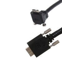 1U30A-MB2U-SA2-050 1U30A-MB2U-SA2-050