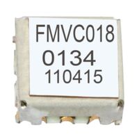 FMVC018 FMVC018