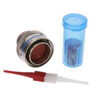 M8372376R1831N M8372376R1831N