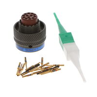 MS27473T10B35P MS27473T10B35P