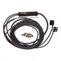 EE-SPW321,EE-SPW421 EE-SPW321,EE-SPW421