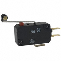 Switch SPDT Chassis Mount Switch SPDT Chassis Mount