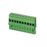 1916481.JPG 1916481.JPG