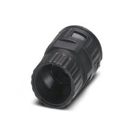 3241222.JPG 3241222.JPG