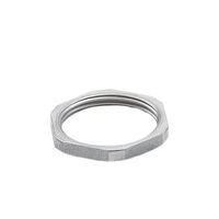 Counter Nut For M32 Thread - Cable Glands Counter Nut For M32 Thread - Cable Glands