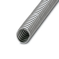 3240866.JPG 3240866.JPG