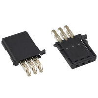 3S503-N330-B00 PN 3S503-N330-B00 PN